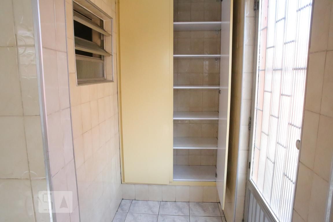 Casa, 4 quartos, 200 m² - Foto 47