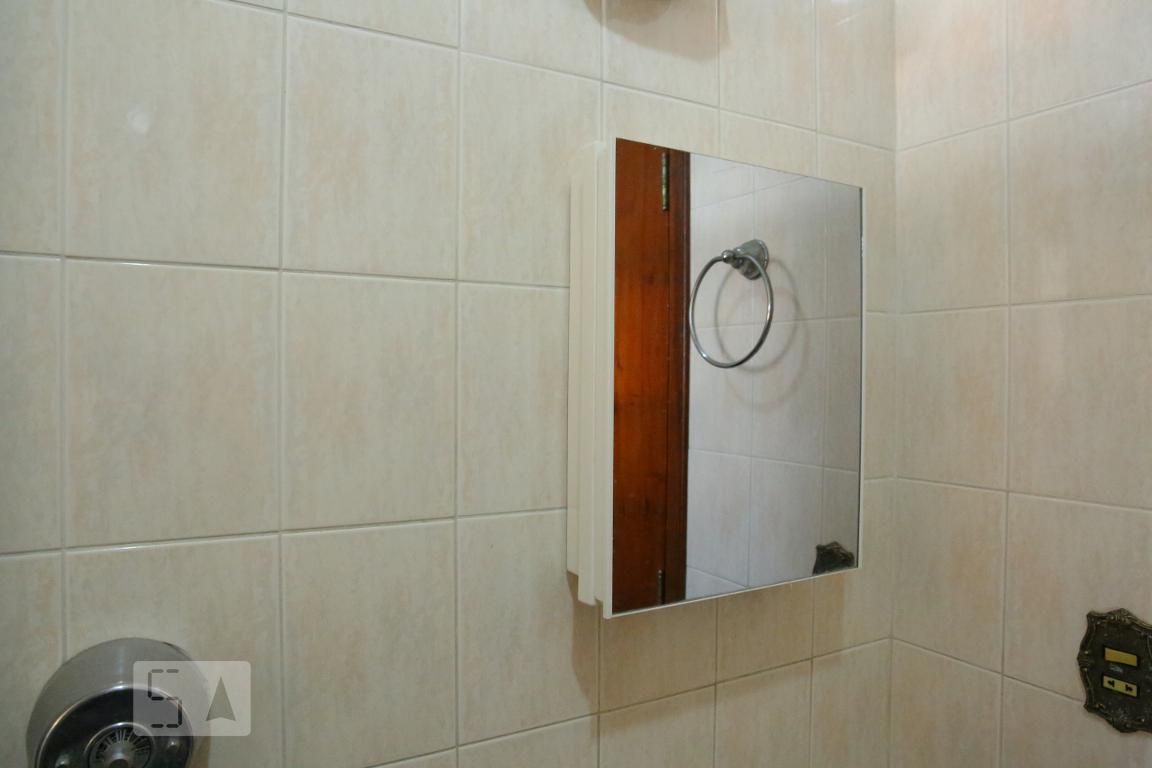 Casa, 4 quartos, 200 m² - Foto 19