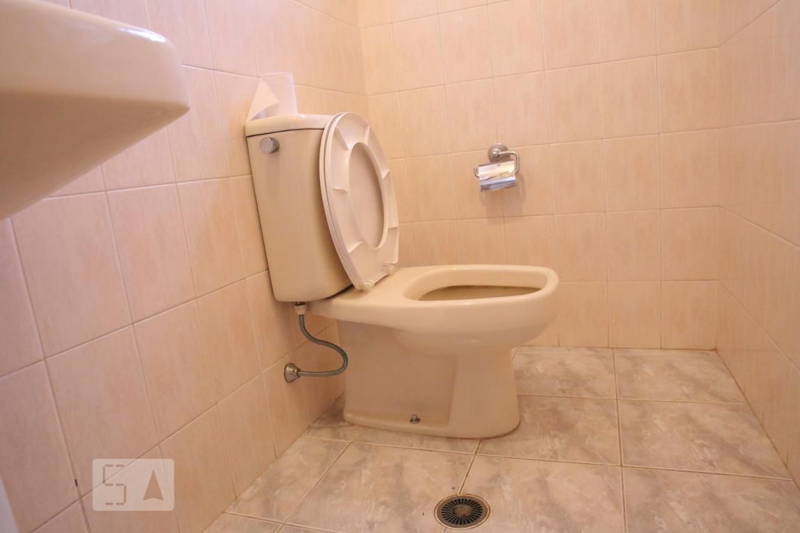 Casa, 4 quartos, 200 m² - Foto 33