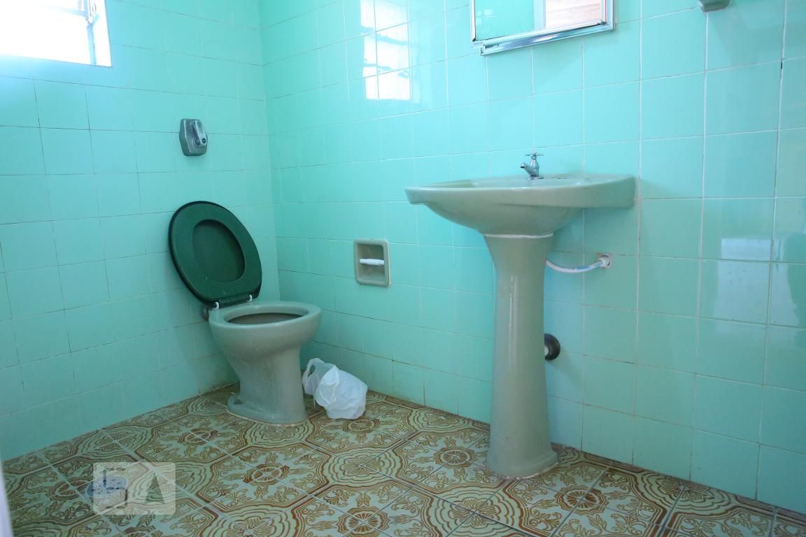 Casa, 4 quartos, 200 m² - Foto 52