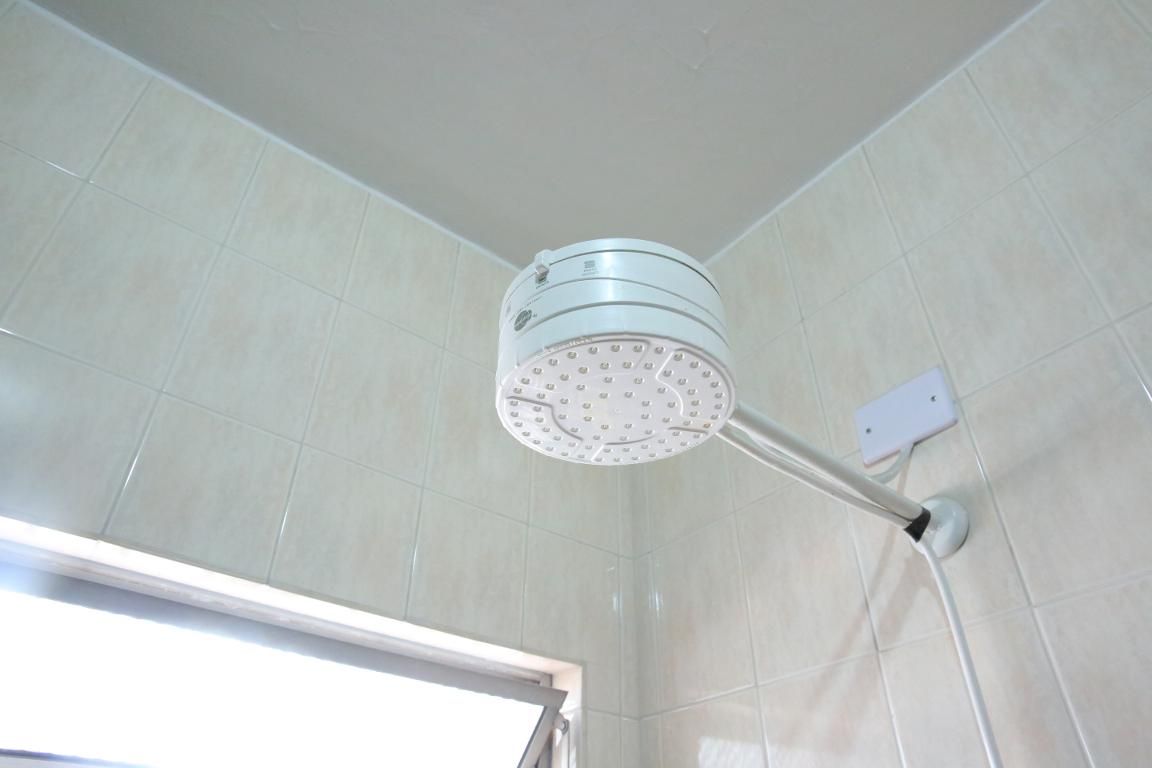 Casa, 4 quartos, 200 m² - Foto 20
