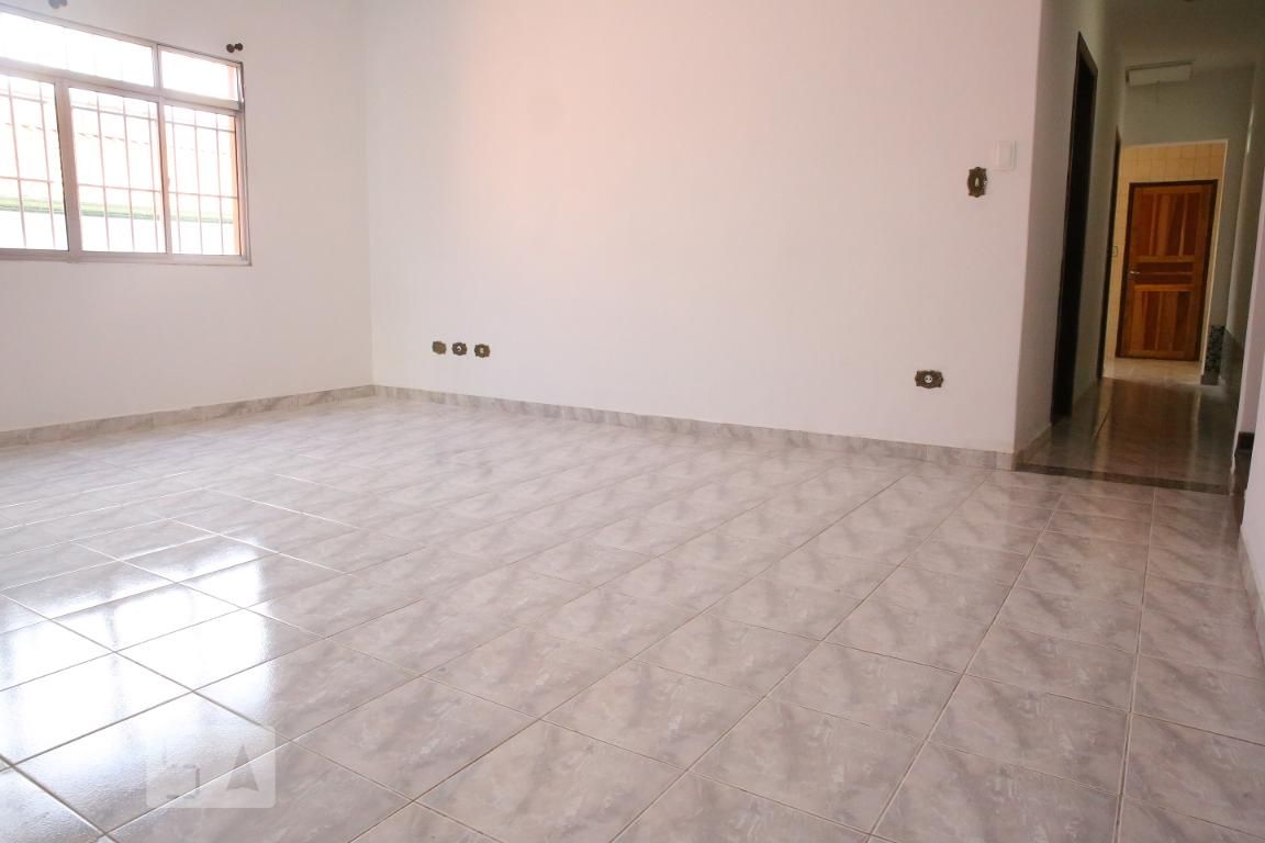 Casa, 4 quartos, 200 m² - Foto 4