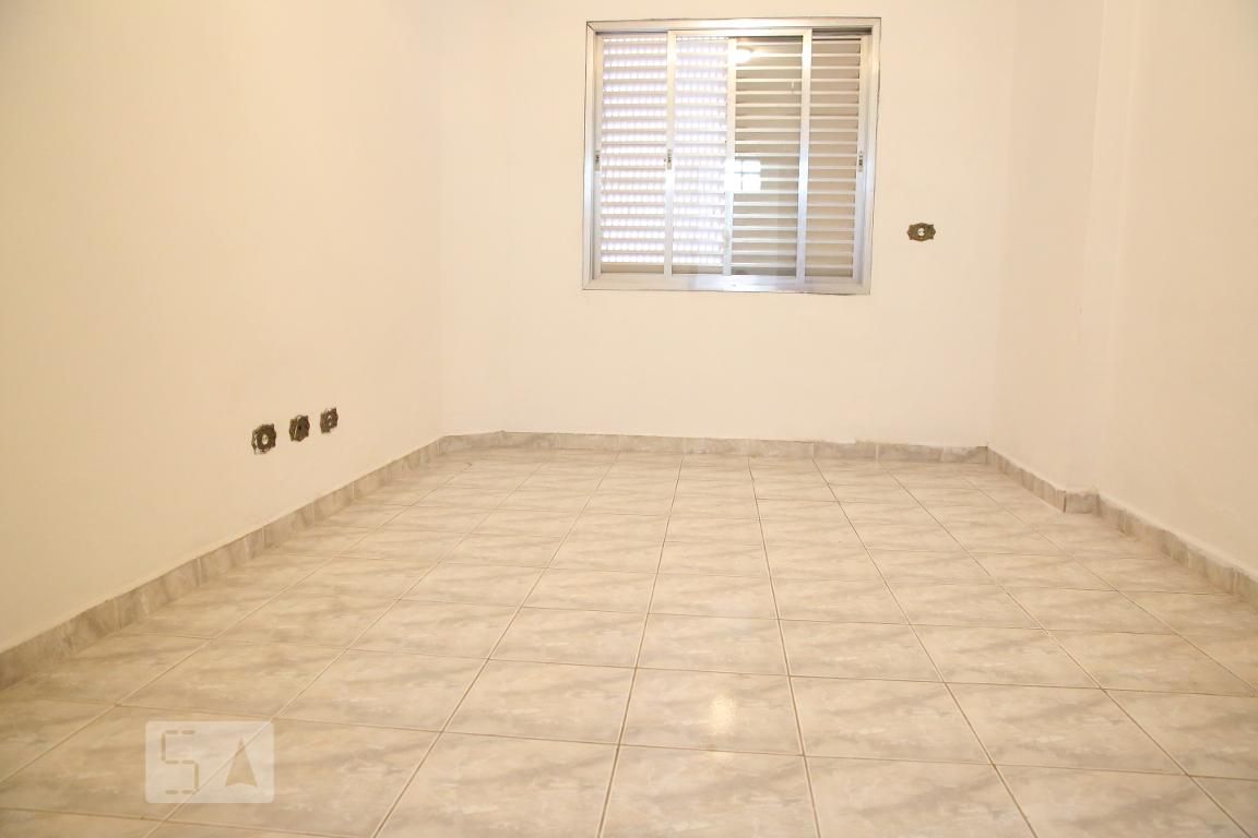 Casa, 4 quartos, 200 m² - Foto 22