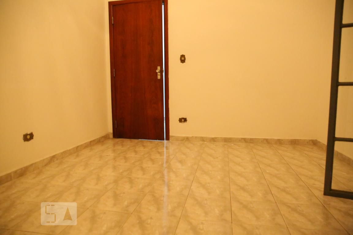 Casa, 4 quartos, 200 m² - Foto 11