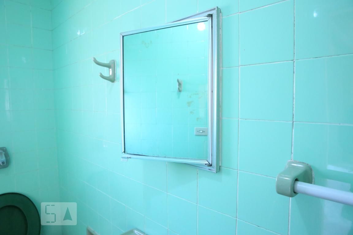 Casa, 4 quartos, 200 m² - Foto 53