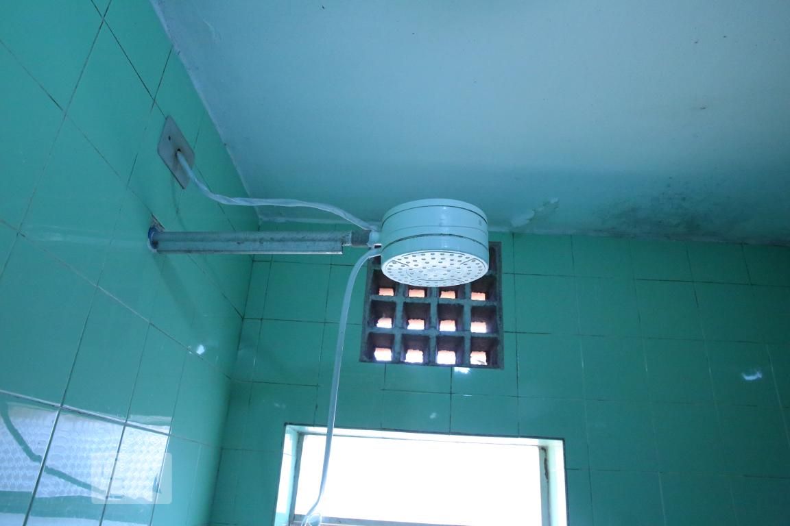 Casa, 4 quartos, 200 m² - Foto 55