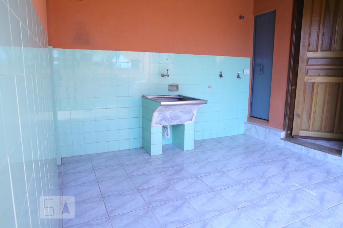 Casa, 4 quartos, 200 m² - Foto 50