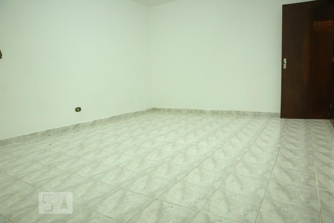 Casa, 4 quartos, 200 m² - Foto 9