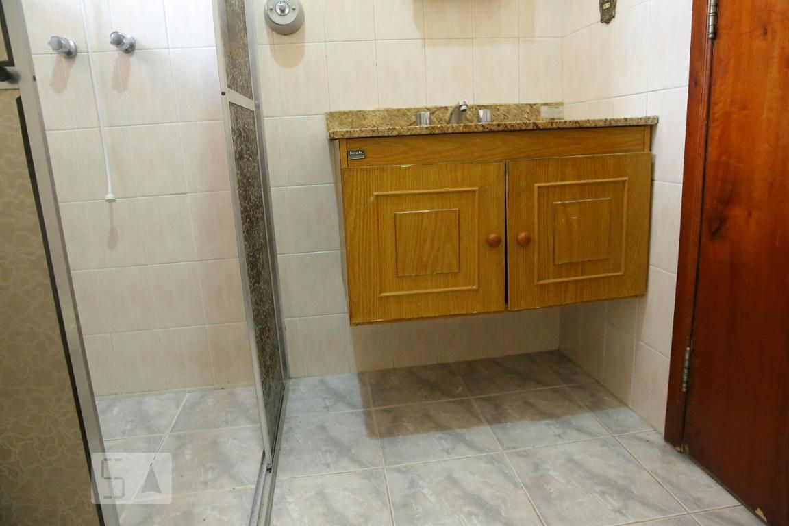 Casa, 4 quartos, 200 m² - Foto 17