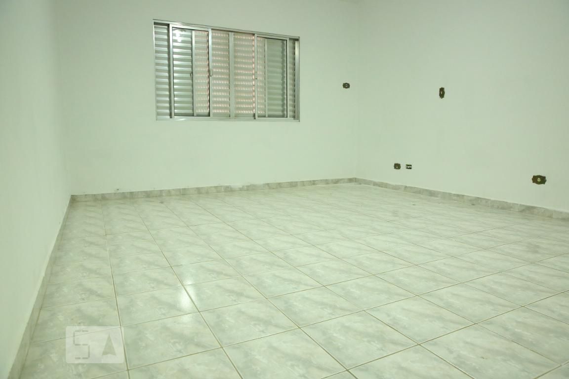 Casa, 4 quartos, 200 m² - Foto 5