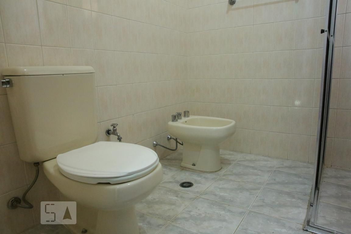 Casa, 4 quartos, 200 m² - Foto 16