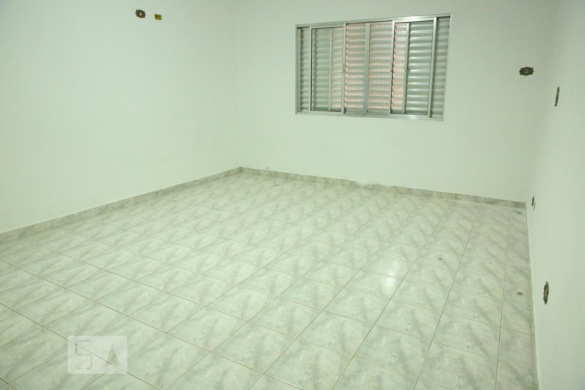 Casa, 4 quartos, 200 m² - Foto 6