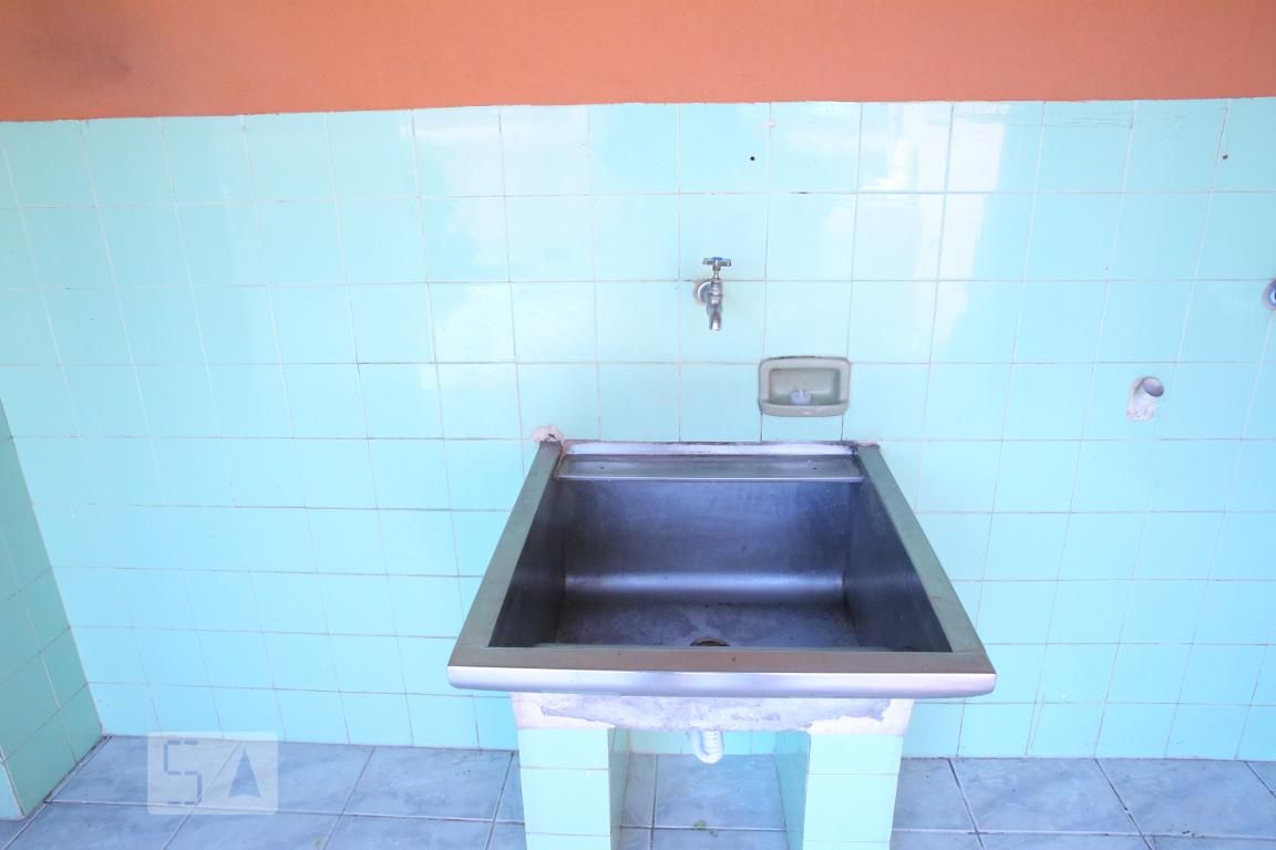 Casa, 4 quartos, 200 m² - Foto 51