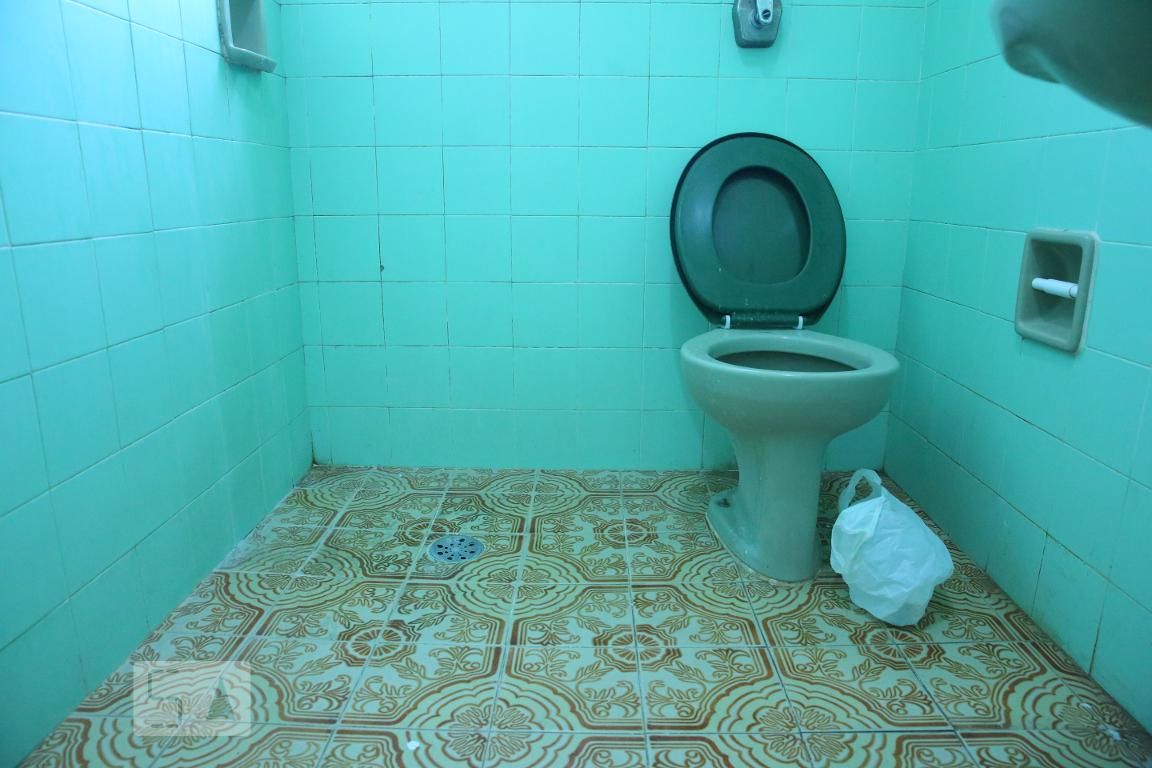Casa, 4 quartos, 200 m² - Foto 56
