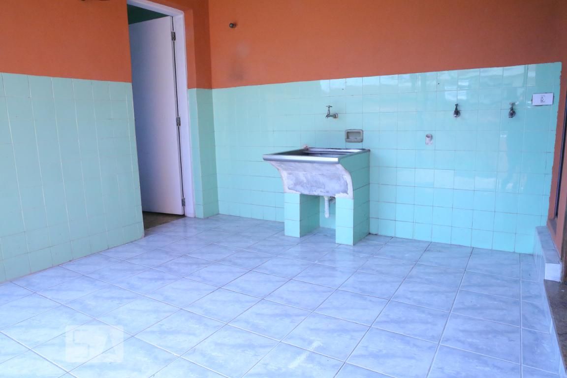 Casa, 4 quartos, 200 m² - Foto 49