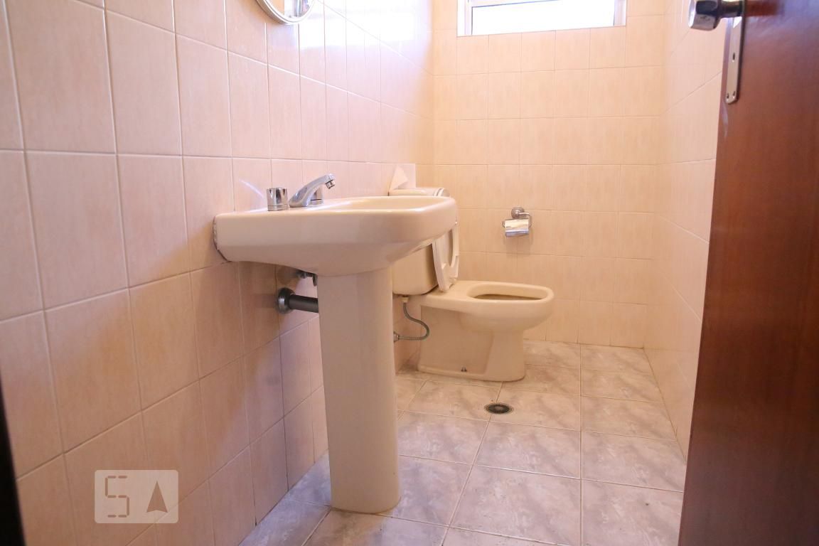 Casa, 4 quartos, 200 m² - Foto 31