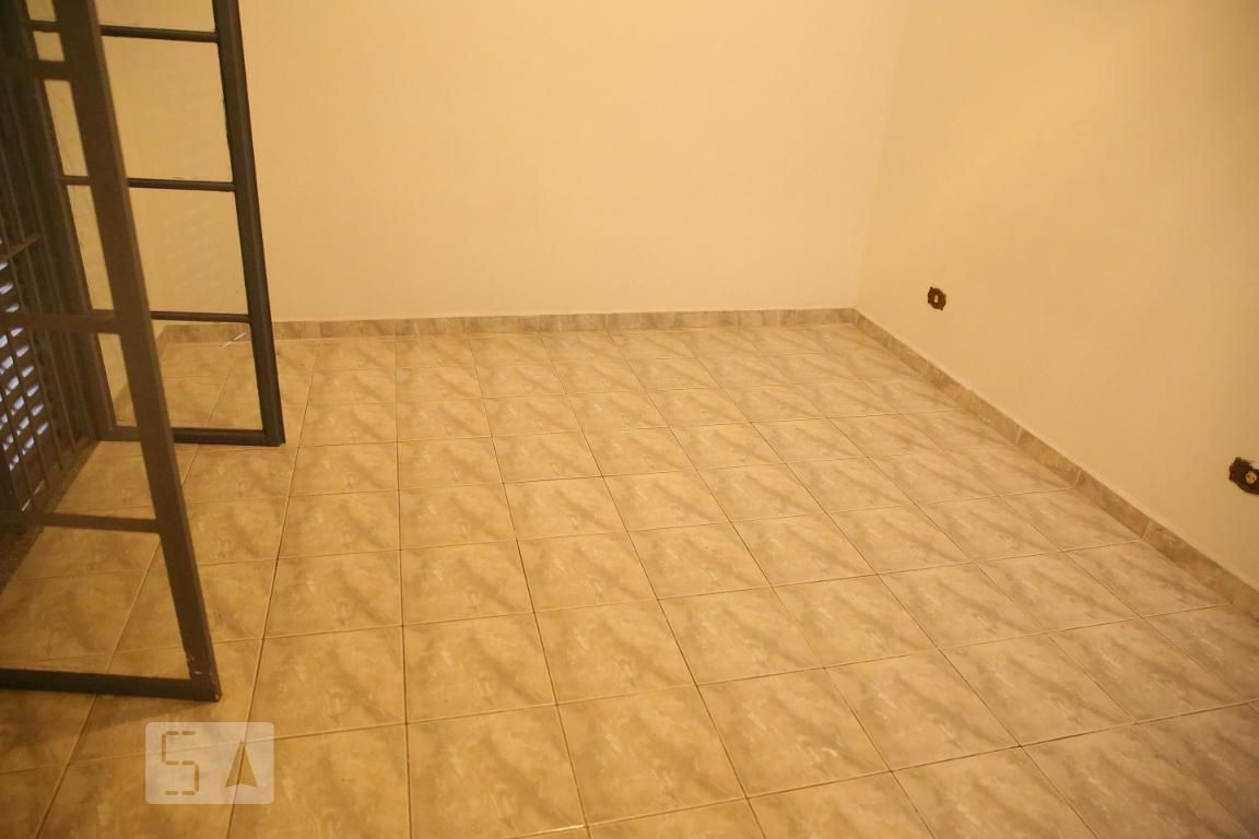 Casa, 4 quartos, 200 m² - Foto 13