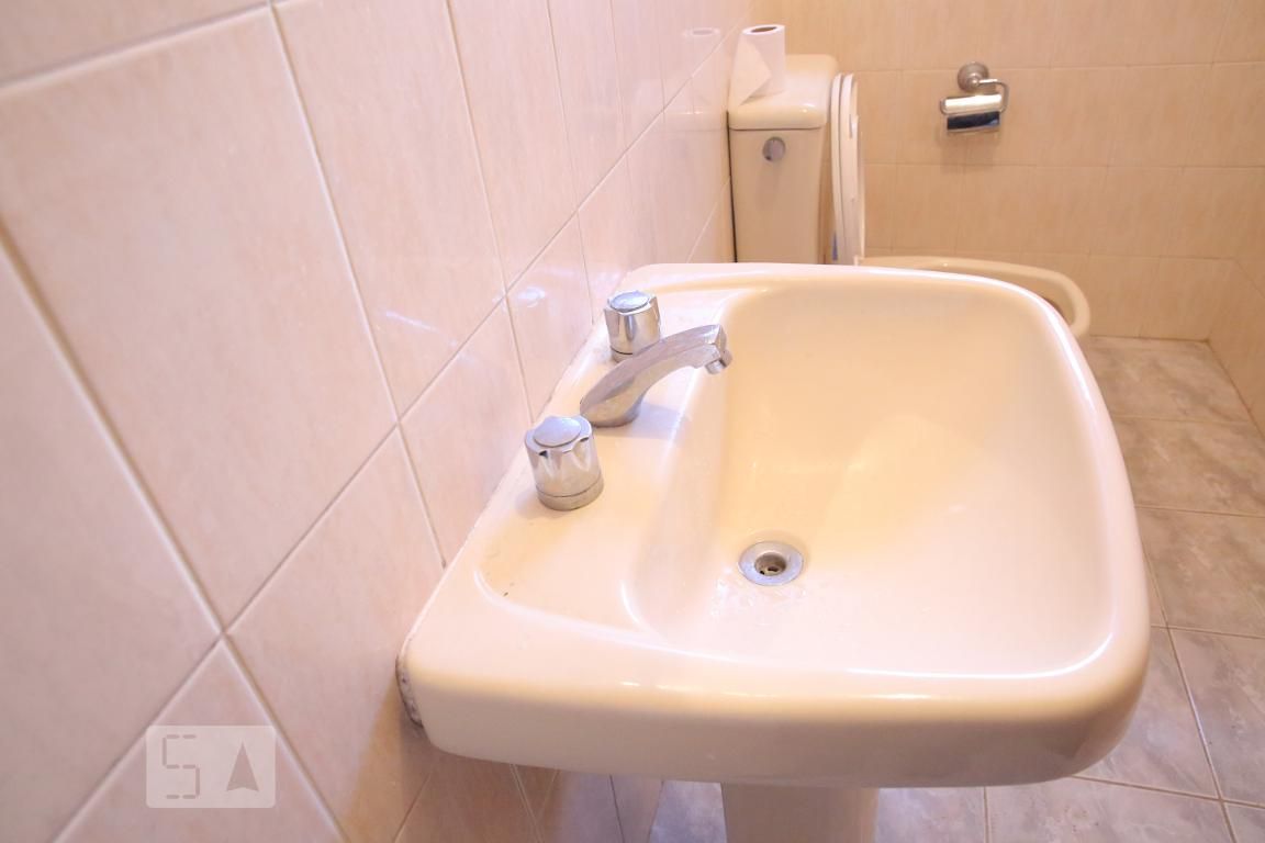 Casa, 4 quartos, 200 m² - Foto 32