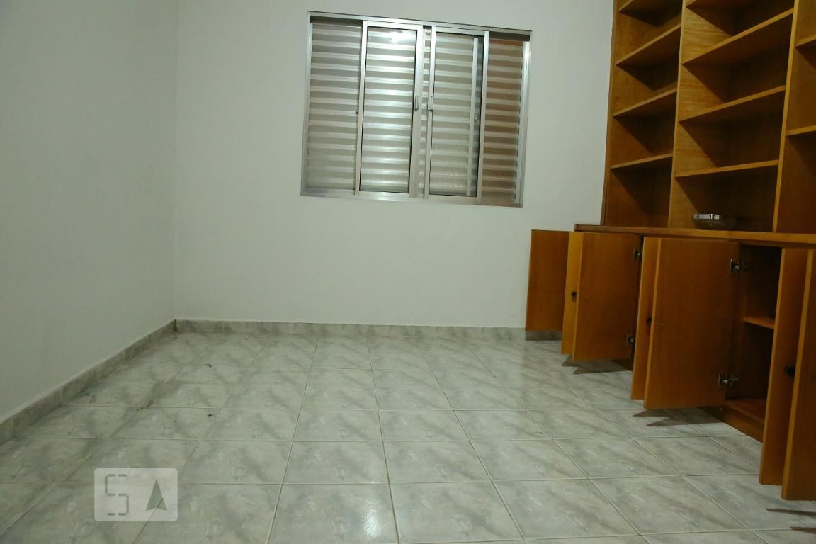 Casa, 4 quartos, 200 m² - Foto 30
