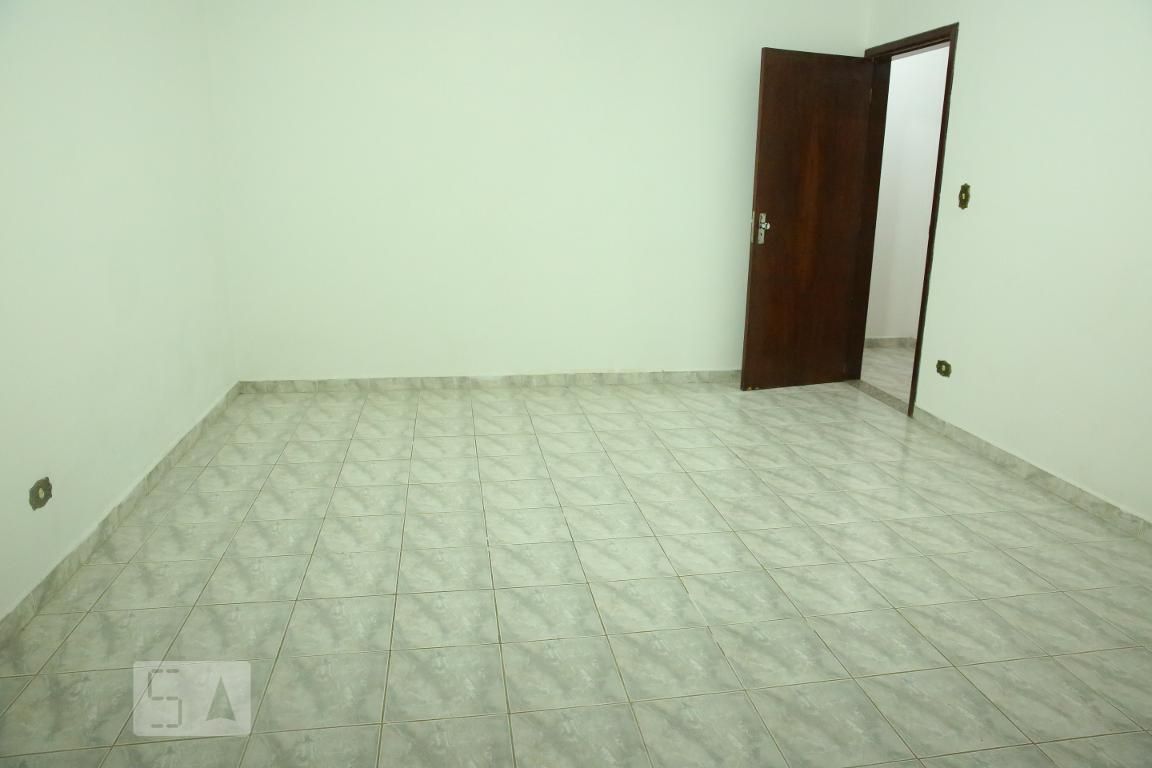 Casa, 4 quartos, 200 m² - Foto 7