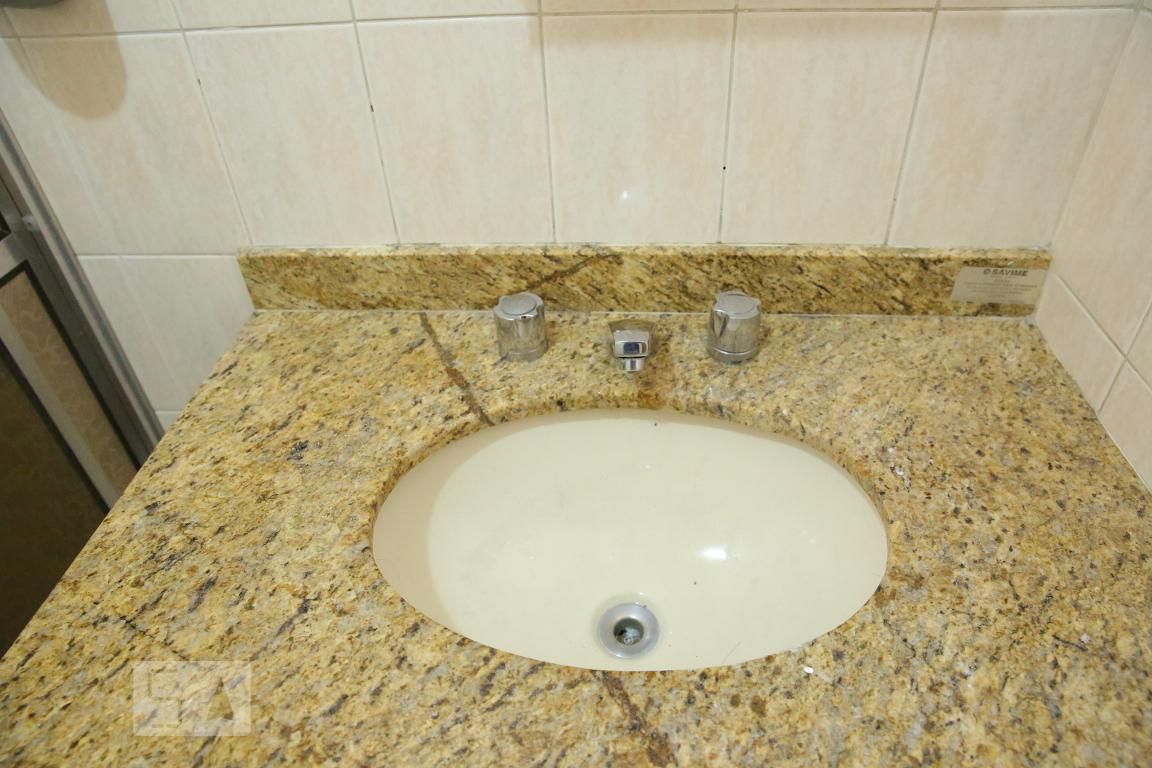 Casa, 4 quartos, 200 m² - Foto 18