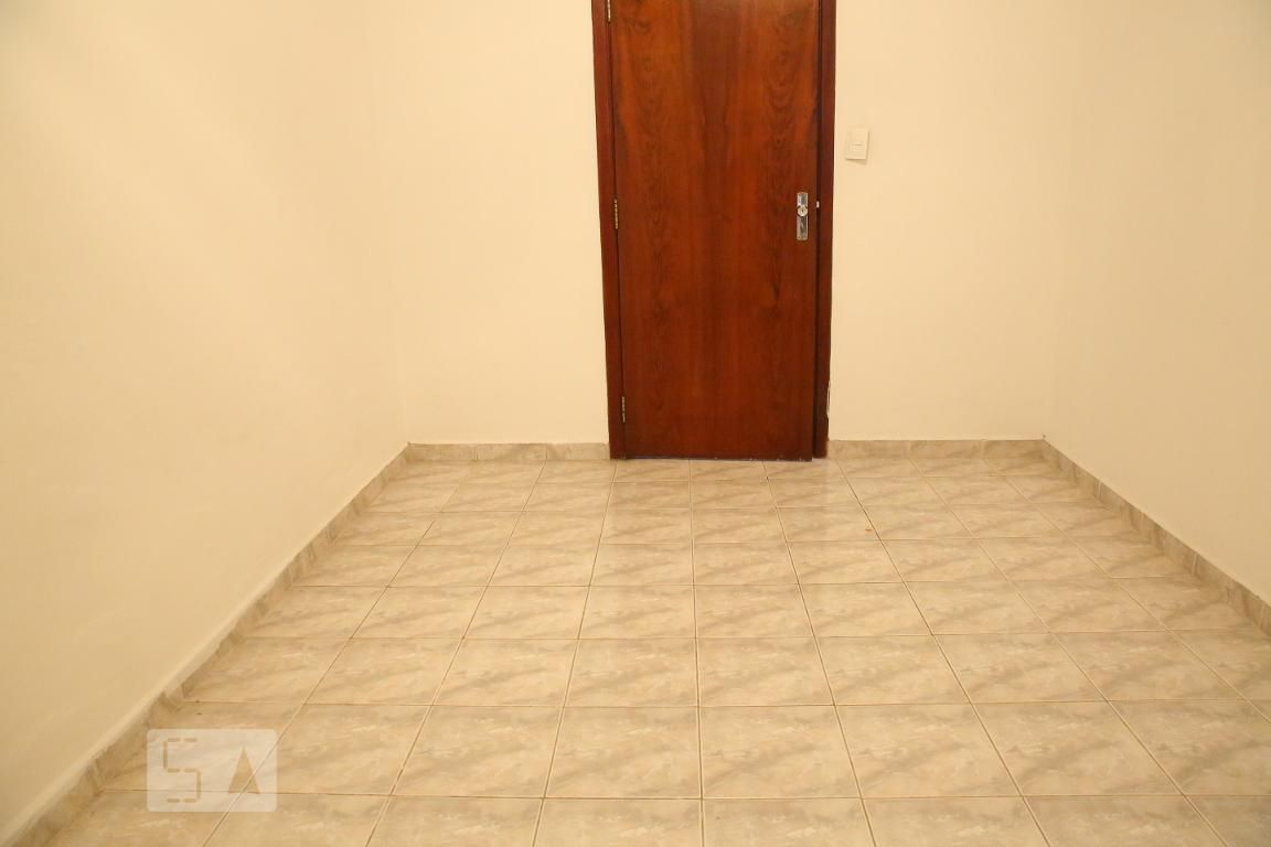 Casa, 4 quartos, 200 m² - Foto 24