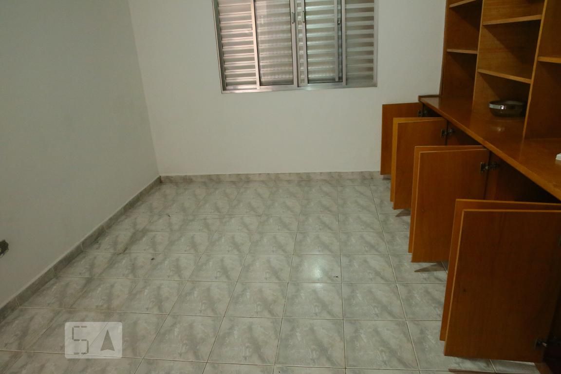 Casa, 4 quartos, 200 m² - Foto 28