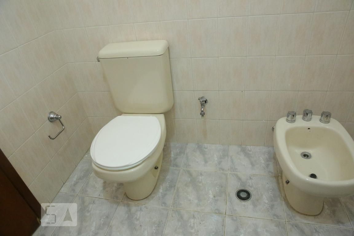 Casa, 4 quartos, 200 m² - Foto 21