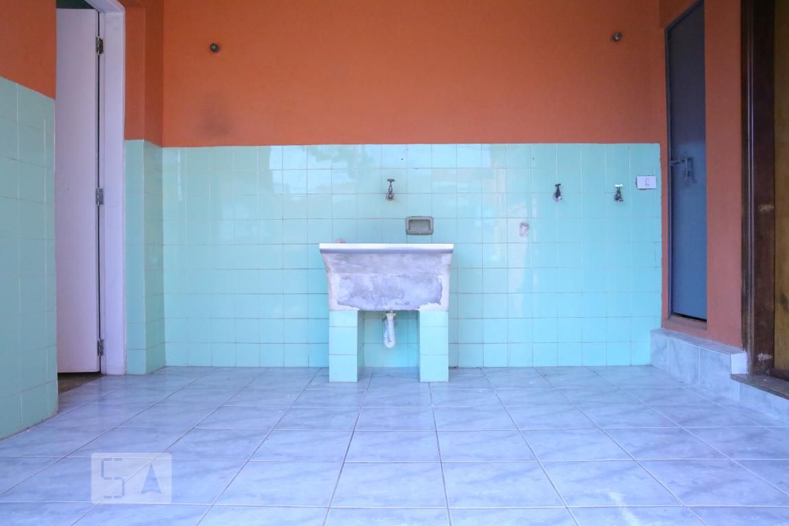 Casa, 4 quartos, 200 m² - Foto 48