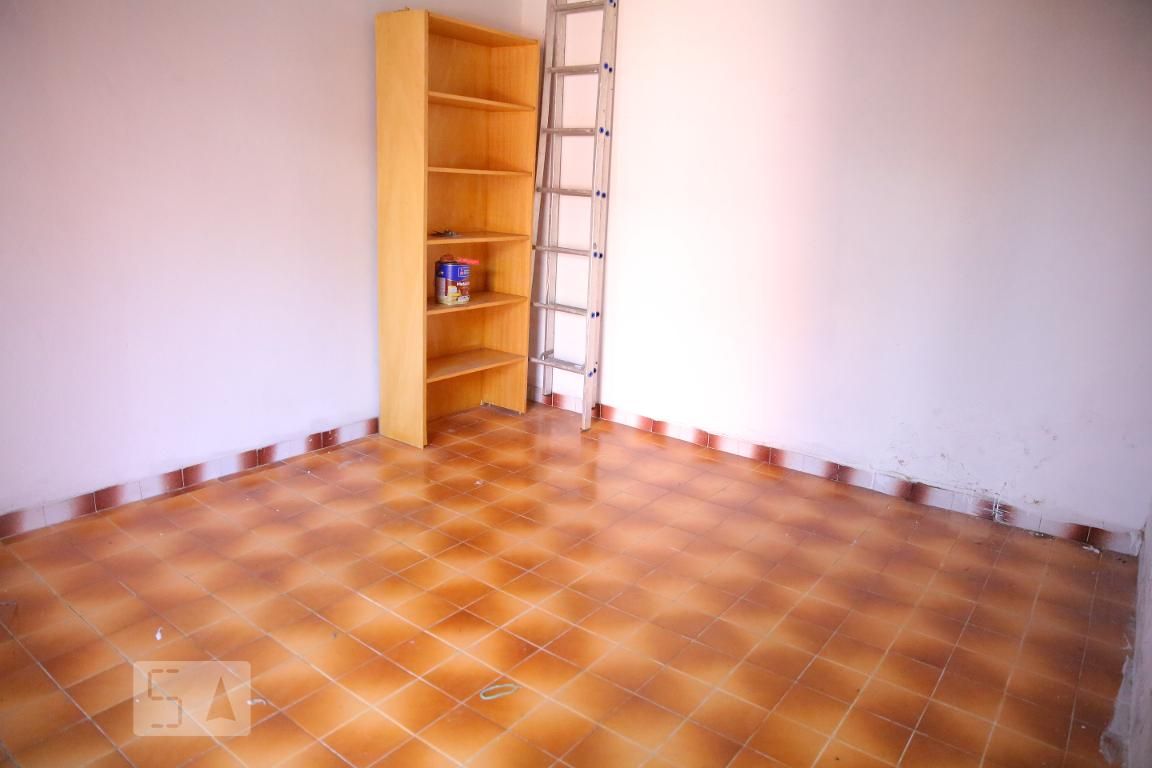 Casa, 4 quartos, 200 m² - Foto 60