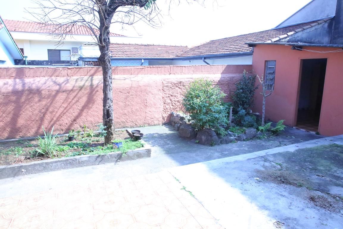 Casa, 4 quartos, 200 m² - Foto 57