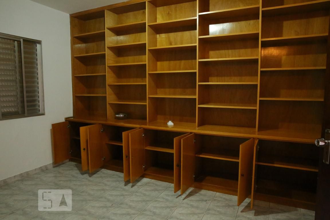 Casa, 4 quartos, 200 m² - Foto 27