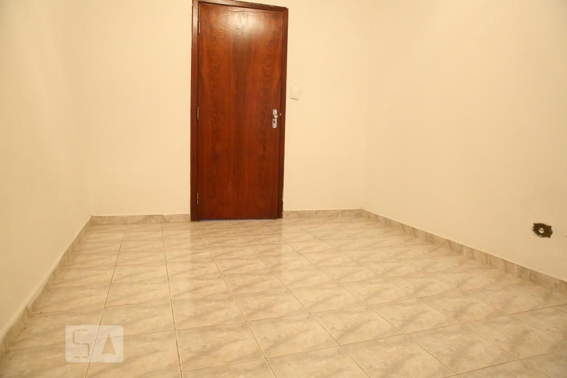 Casa, 4 quartos, 200 m² - Foto 25