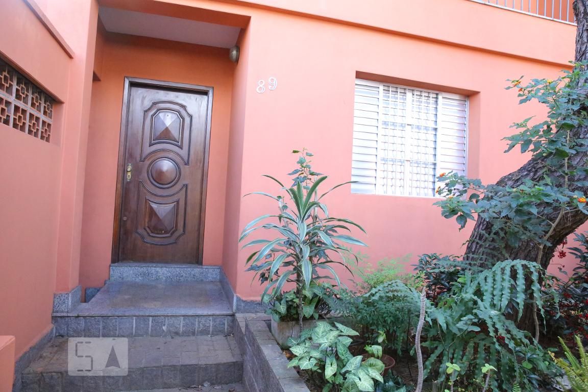 Casa, 4 quartos, 200 m² - Foto 63