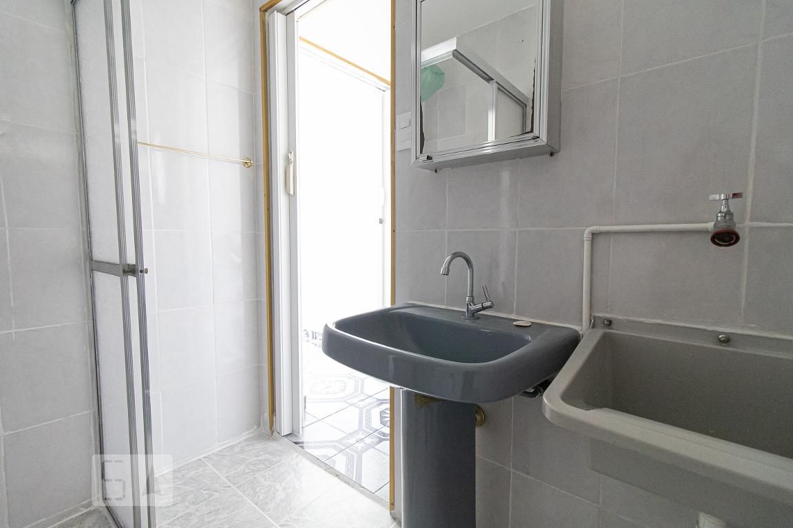 Apartamento, 2 quartos, 44 m² - Foto 20
