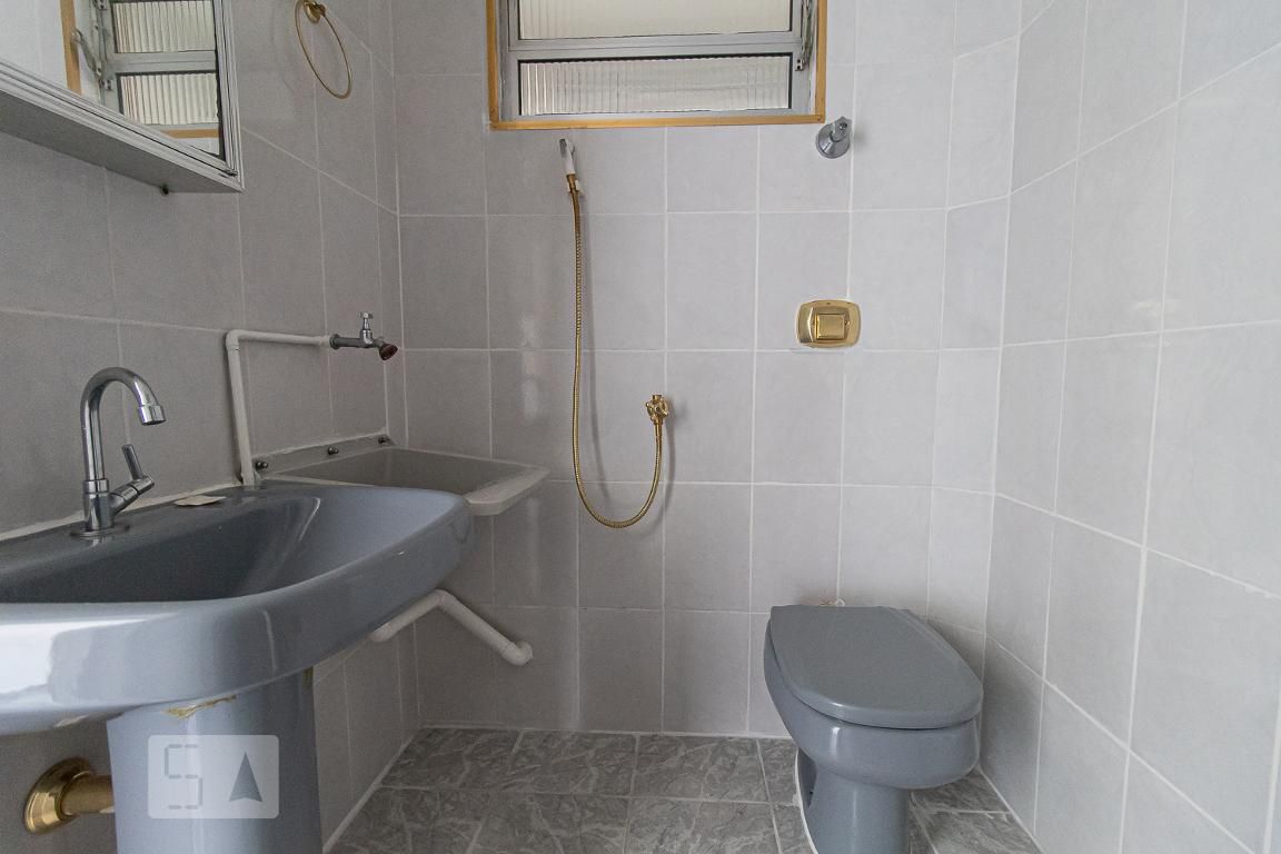 Apartamento, 2 quartos, 44 m² - Foto 18