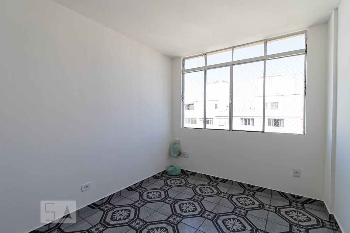 Apartamento, 2 quartos, 44 m² - Foto 7