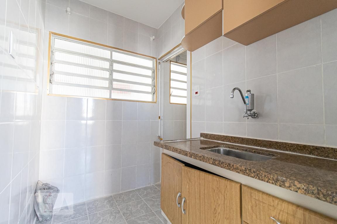 Apartamento, 2 quartos, 44 m² - Foto 21