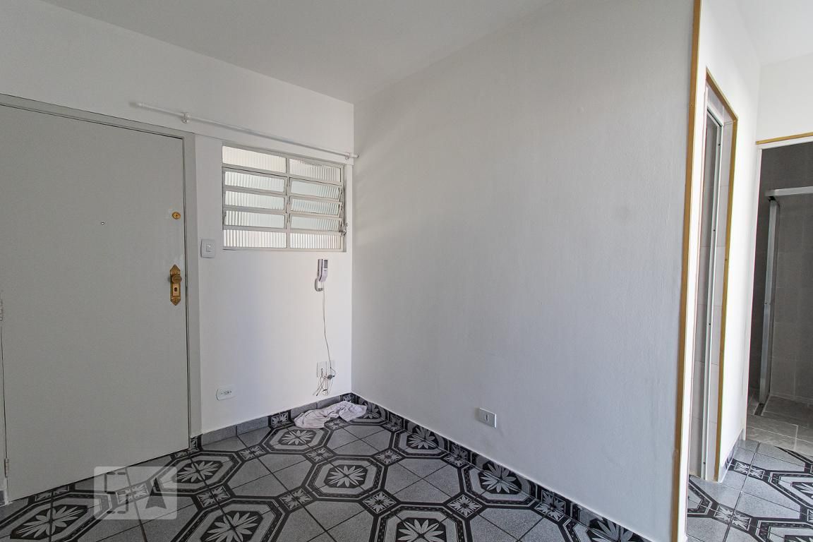 Apartamento, 2 quartos, 44 m² - Foto 2