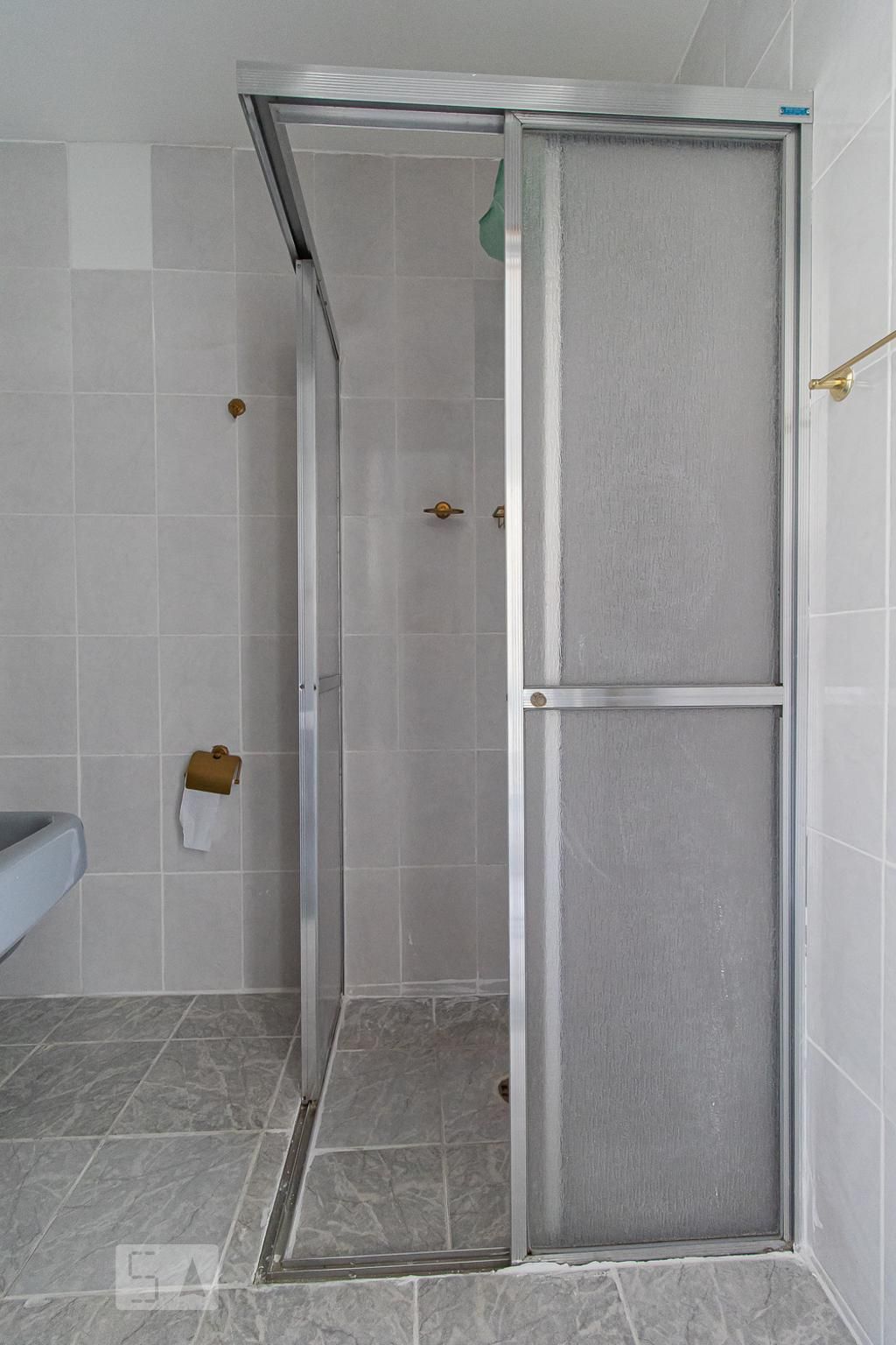 Apartamento, 2 quartos, 44 m² - Foto 17