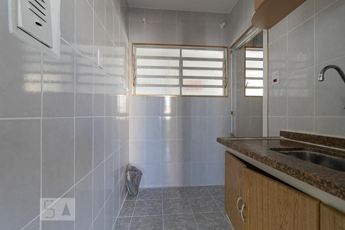 Apartamento, 2 quartos, 44 m² - Foto 22