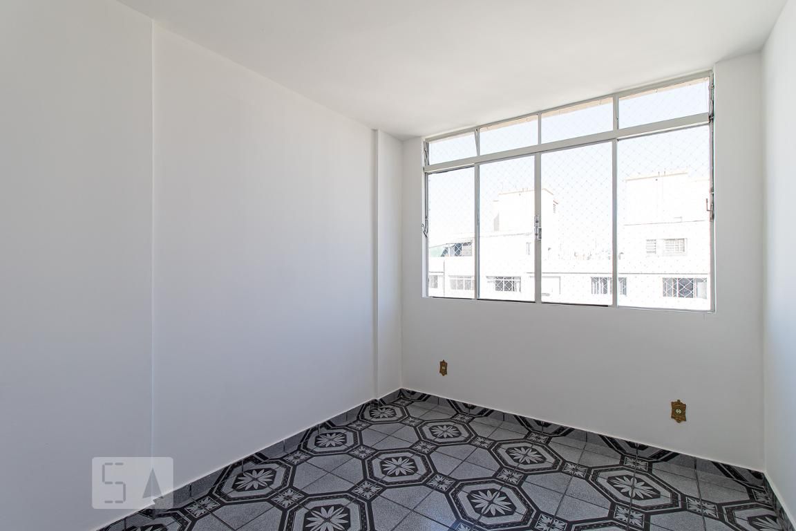 Apartamento, 2 quartos, 44 m² - Foto 10