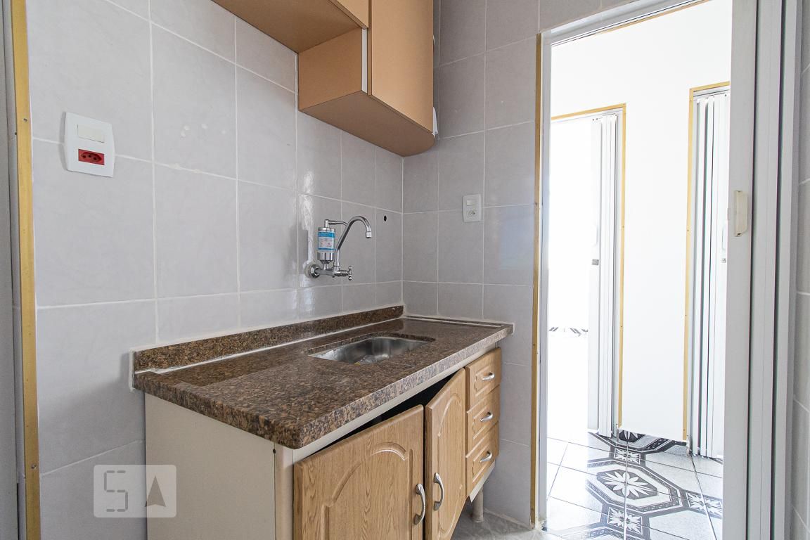 Apartamento, 2 quartos, 44 m² - Foto 23