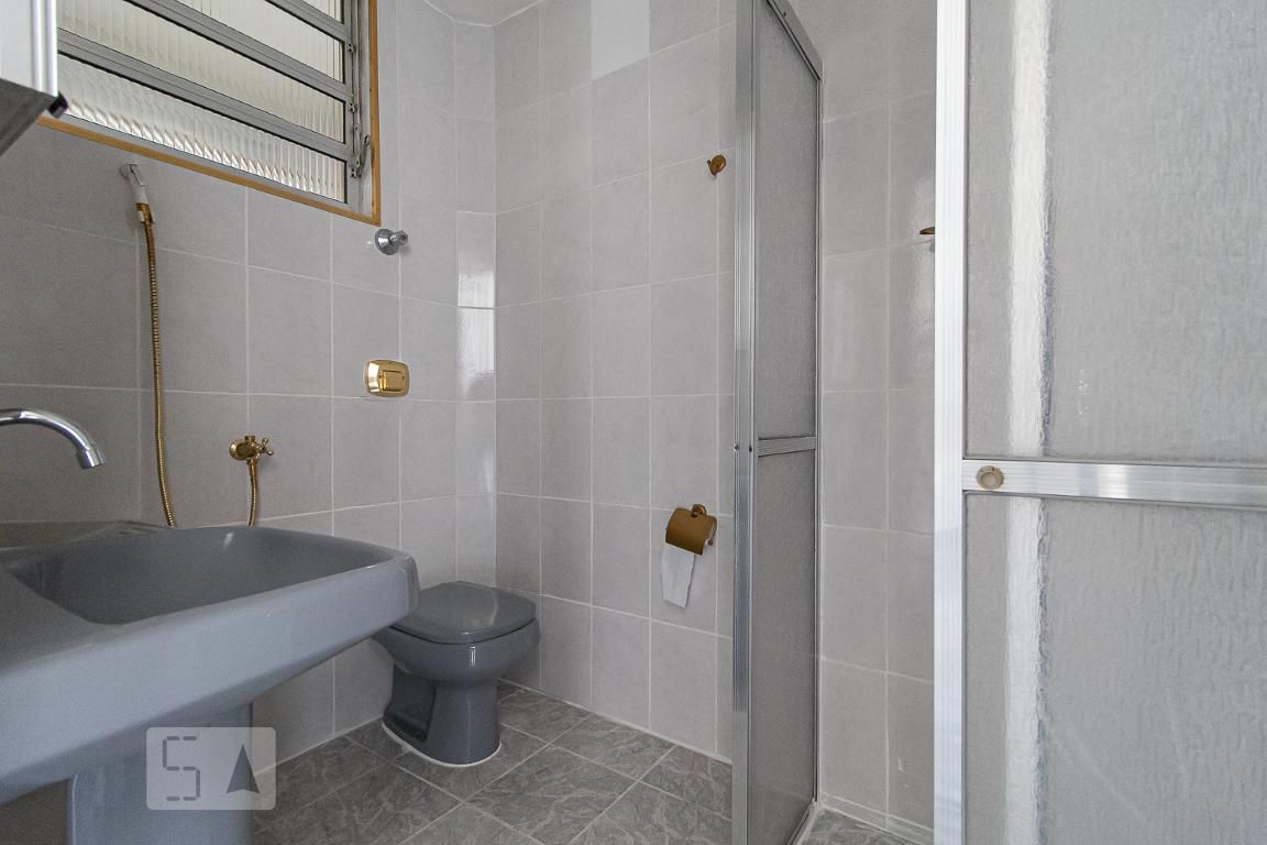 Apartamento, 2 quartos, 44 m² - Foto 15
