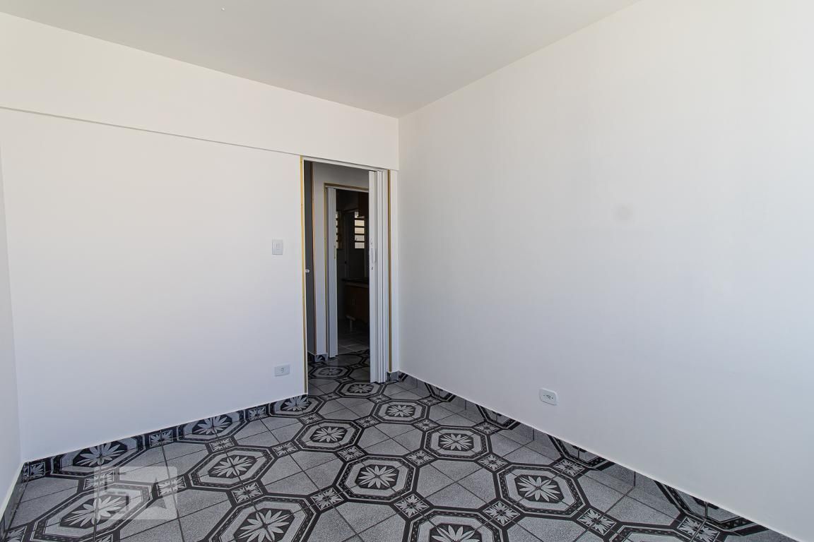 Apartamento, 2 quartos, 44 m² - Foto 8