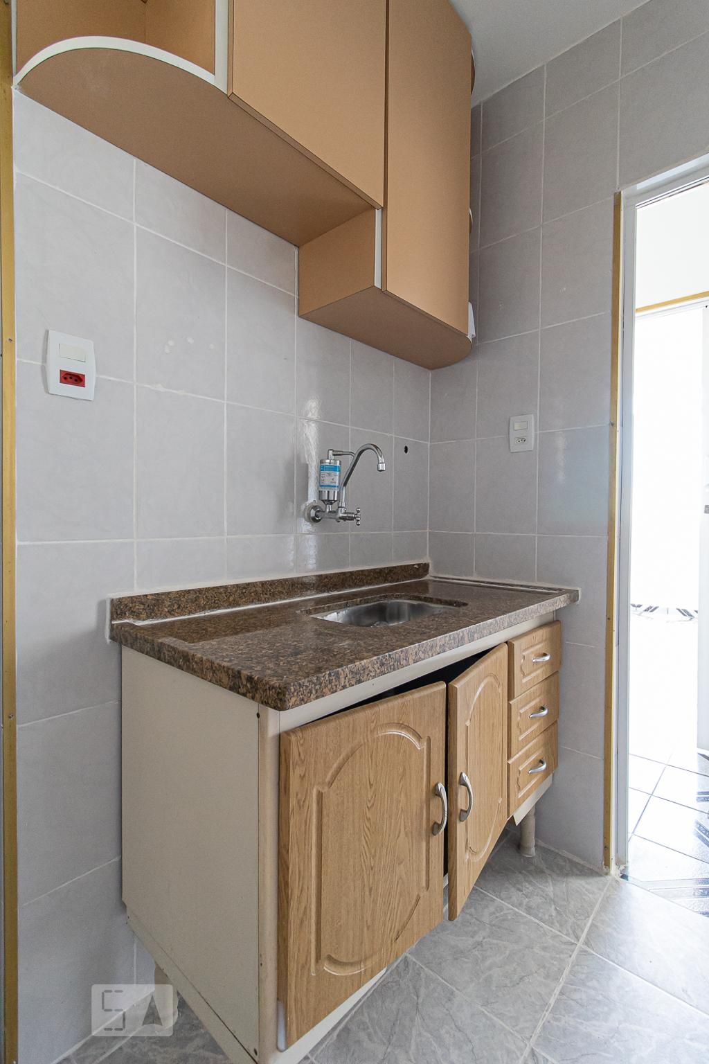 Apartamento, 2 quartos, 44 m² - Foto 25