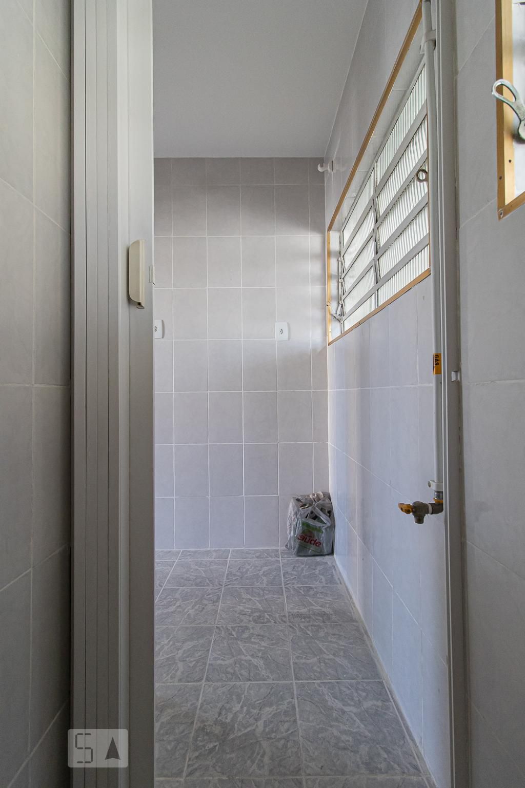 Apartamento, 2 quartos, 44 m² - Foto 28