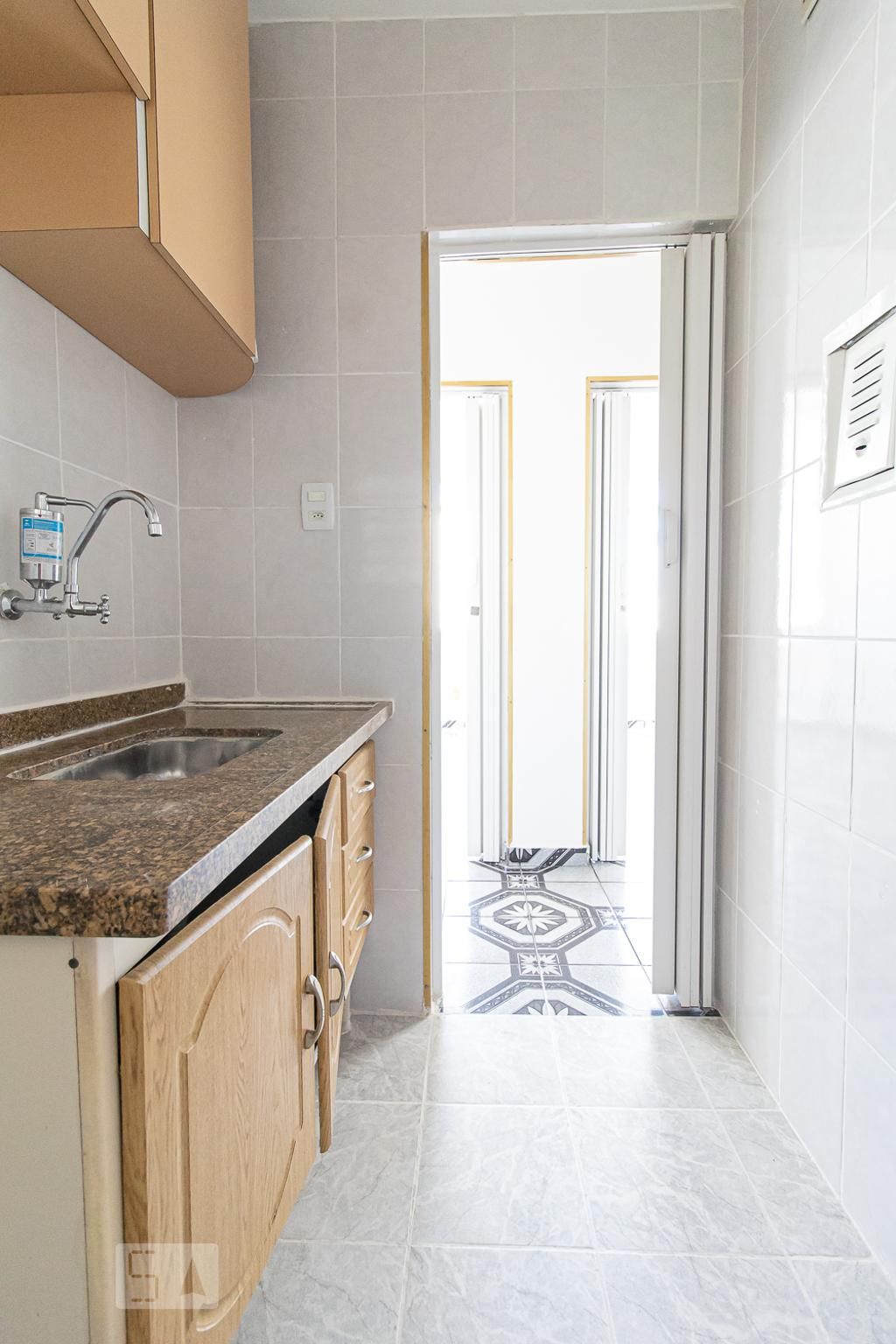 Apartamento, 2 quartos, 44 m² - Foto 24
