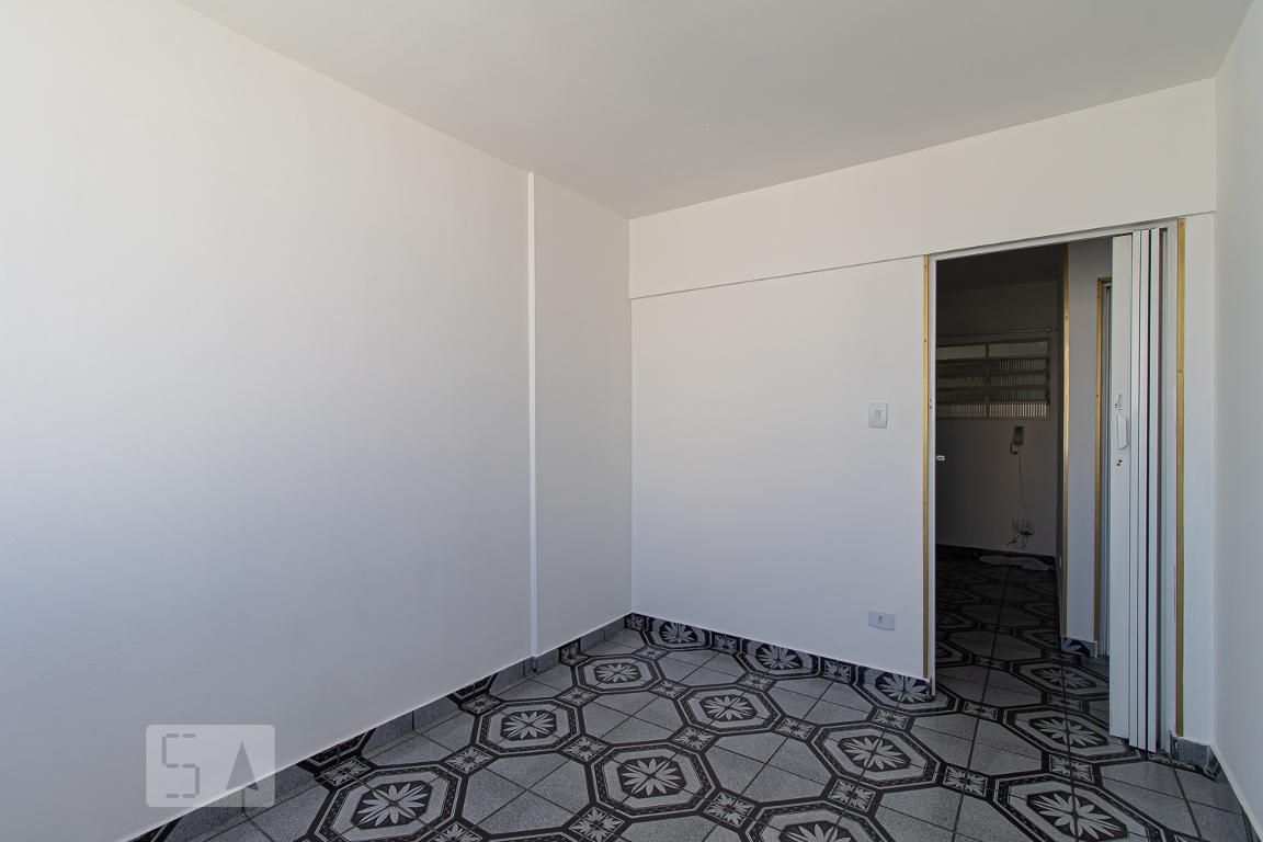Apartamento, 2 quartos, 44 m² - Foto 9