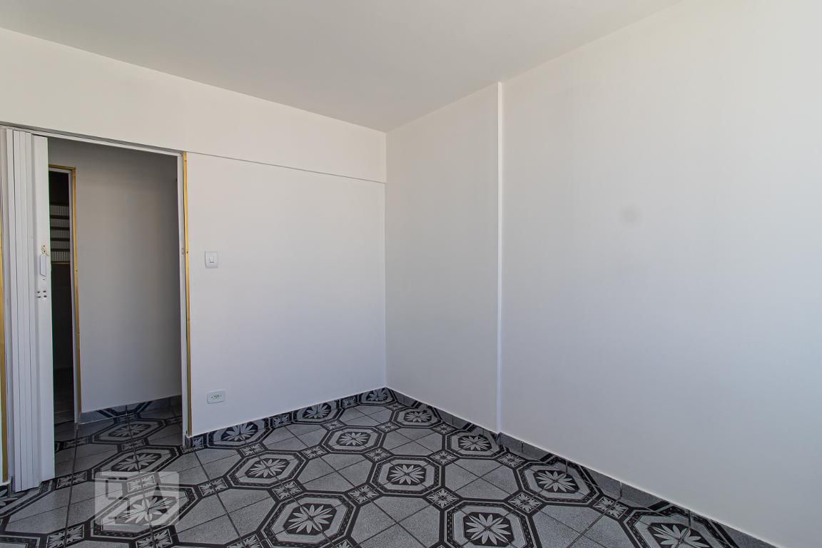 Apartamento, 2 quartos, 44 m² - Foto 13